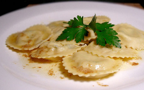 ravioli: 3. obrázek